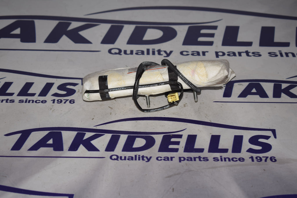 Αερόσακος Πλευρικός Καθίσματος Δεξιός Nissan Juke F15