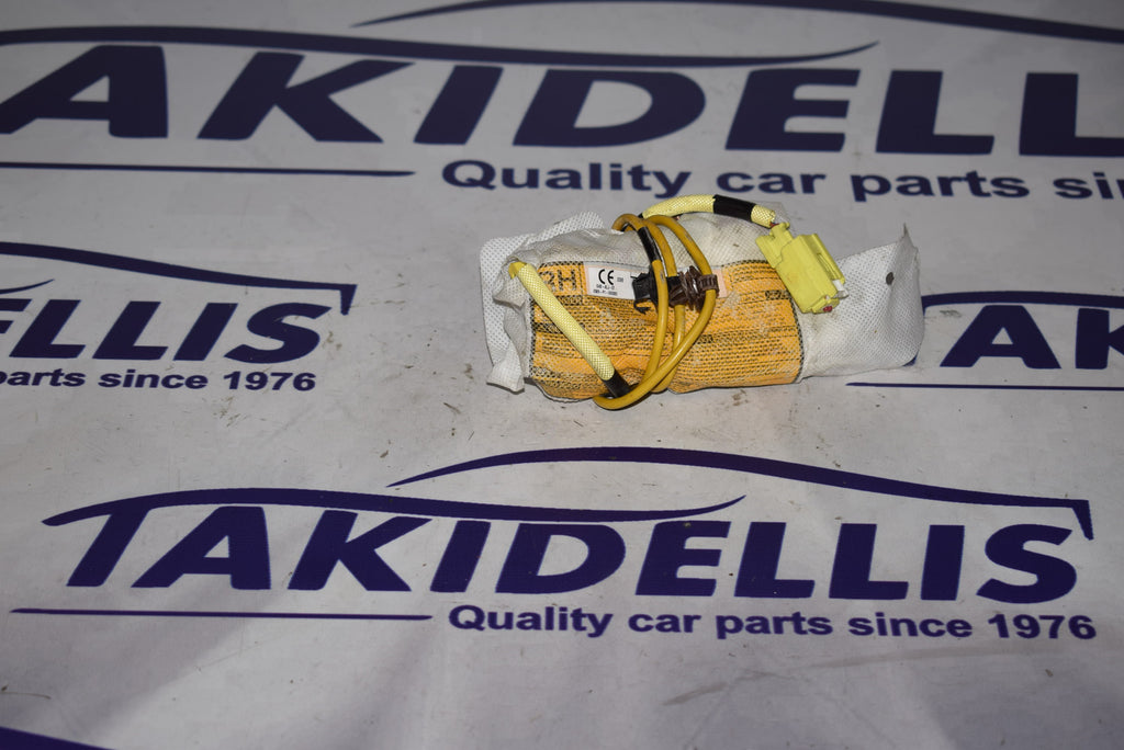 Αερόσακος Πλευρικός Καθίσματος Δεξιός Lexus CT 200H