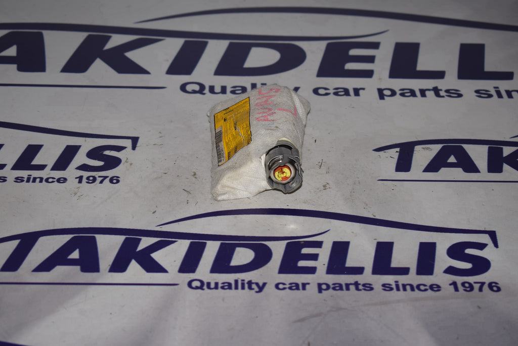 Αερόσακος Πλευρικός Καθίσματος Αριστερός Toyota Auris 2007-2013