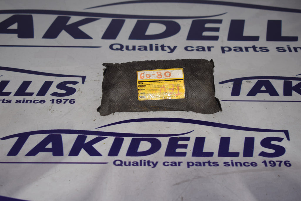 Αερόσακος Πλευρικός Καθίσματος Αριστερός Daihatsu Terios 2006-2014