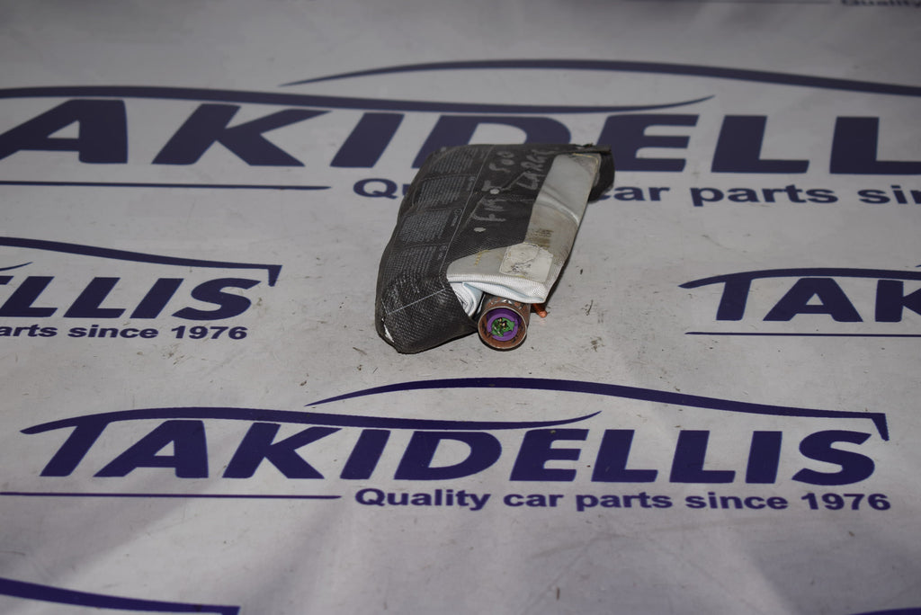 Αερόσακος Πλευρικός Καθίσματος Αριστερός Fiat 500L