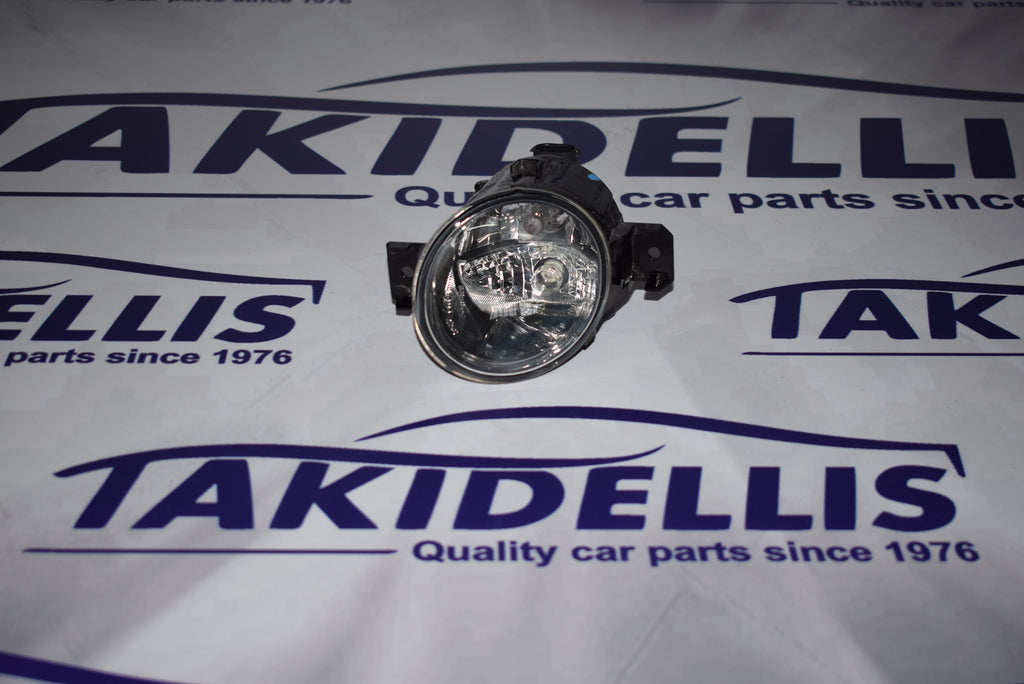 Προβολέας Ομίχλης Εμπρός Δεξιός Nissan Pulsar 2013-2018