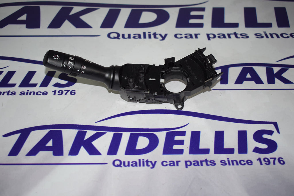 Χειριστήριο Φώτων Hyundai i20 2012-2014