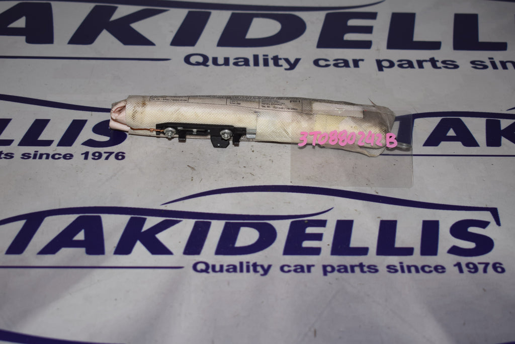 Αερόσακος Πλευρικός Καθίσματος Δεξιός Group Vag