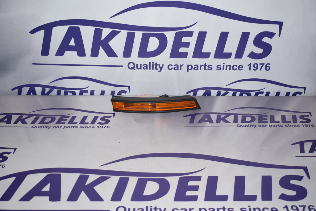 Φανάρι Φλας Εμπρός Δεξί Volkswagen Passat 2005-2010