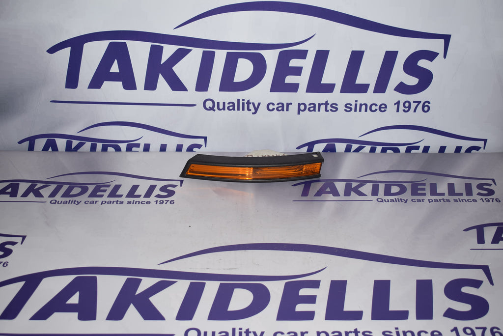 Φανάρι Φλας Εμπρός Αριστερό Volkswagen Passat 2005-2010