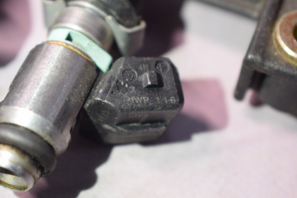 Μπέκ Βενζίνης Fiat 188A4000 - 187A1000