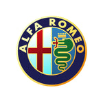 Alfa Romeo