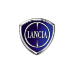 Lancia