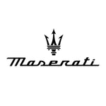 Maserati