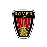 Rover
