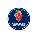 Saab