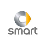 Smart