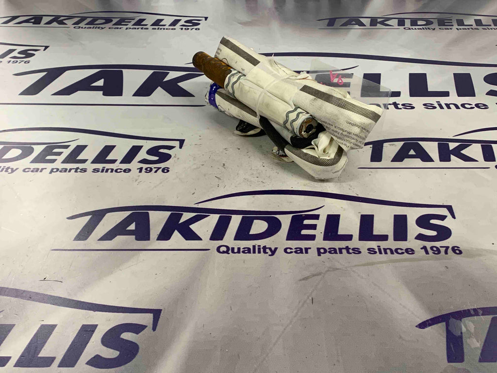 Αερόσακος Πλευρικός Οροφής Αριστερός Mercedes-Benz A-Class W176