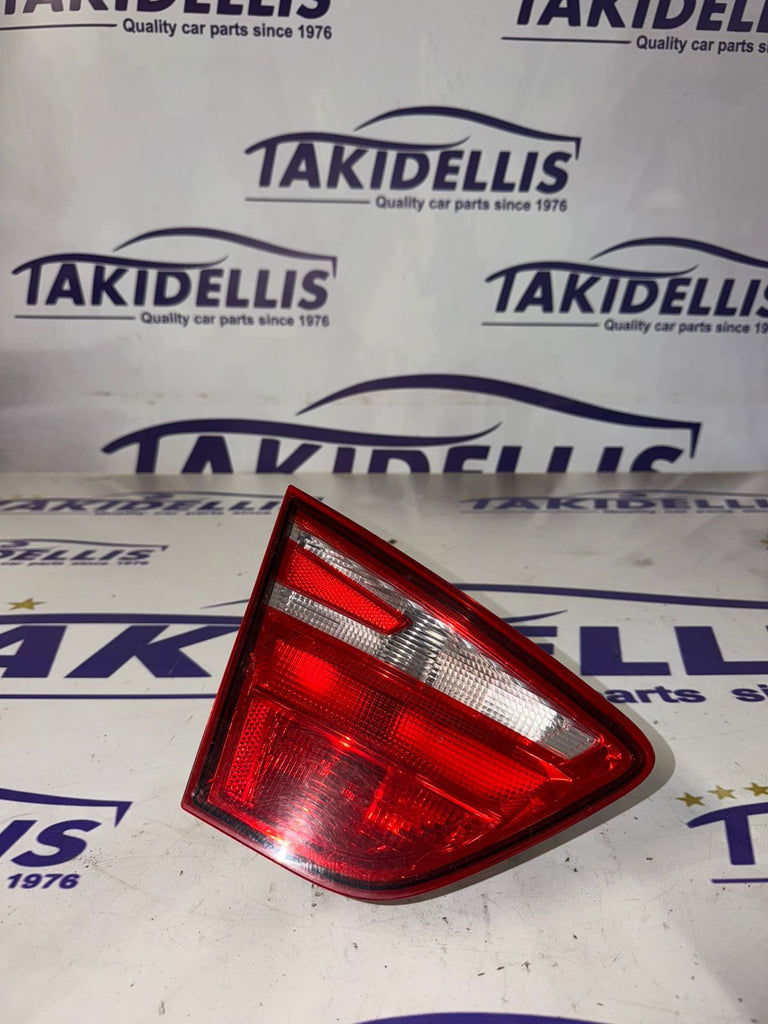 Φανάρι Πόρτας Πίσω Αριστερό Seat Toledo 2012-2019