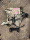 Sticky Image