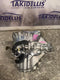 Sticky Image