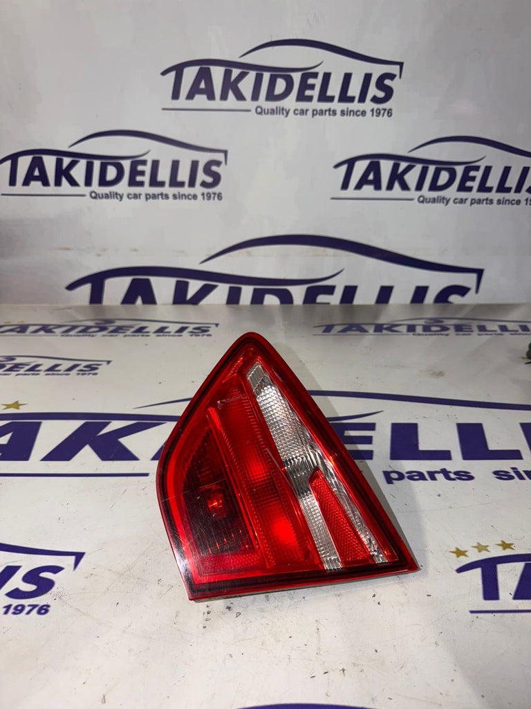 Φανάρι Πόρτας Πίσω Δεξί Seat Toledo 2012-2019
