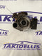 Sticky Image