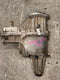 Sticky Image
