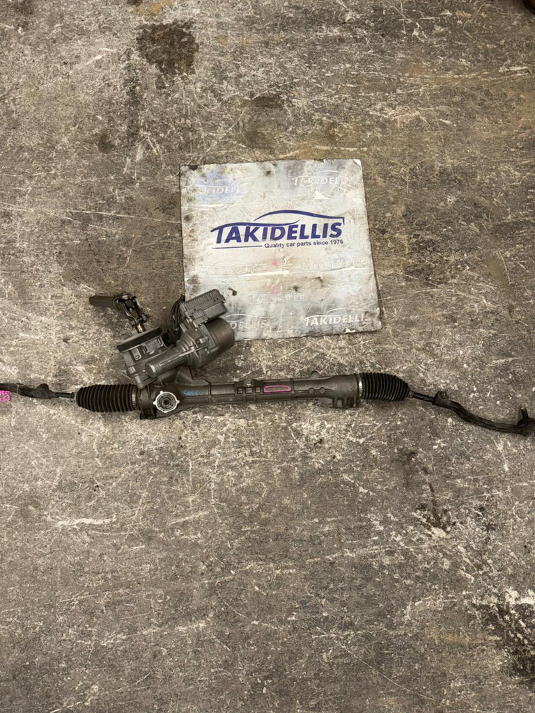 Electric Steering Rack Mini Cooper R56 2009-2013