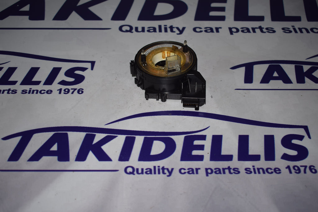 Ταινία Τιμονιού Group Vag