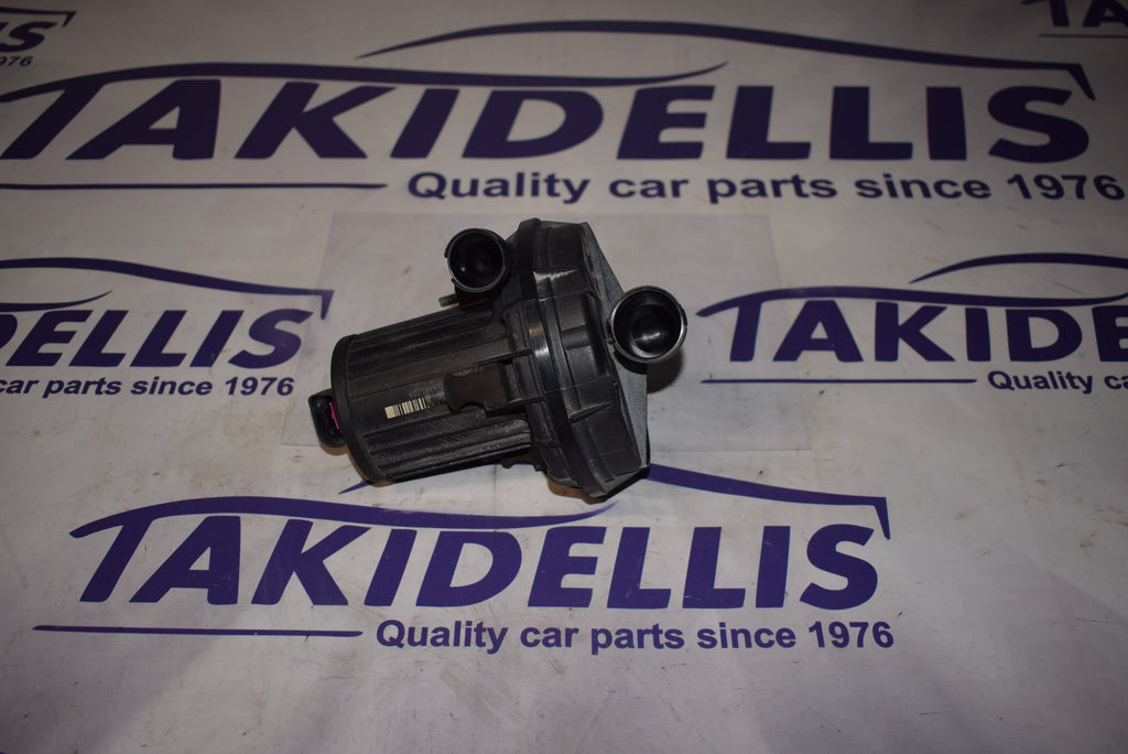 Αντλία Δευτερεύοντος Αέρα Group Vag