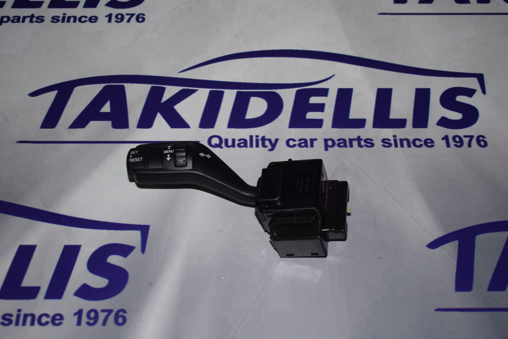 Χειριστήριο Φώτων Ford 2004-2011