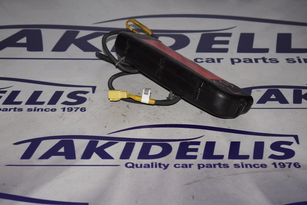 Αερόσακος Πλευρικός Καθίσματος Αριστερός Nissan Micra K13