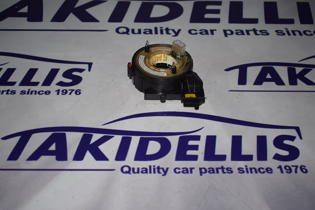 Ταινία Τιμονιού Group Vag