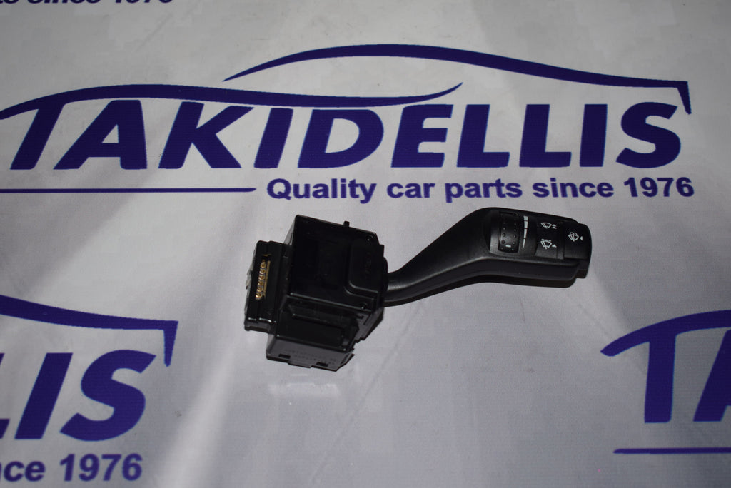 Χειριστήριο Υαλοκαθαριστήρων Ford 2004-2011