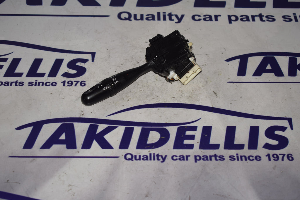 Χειριστήριο Φώτων Toyota Yaris 2003-2006