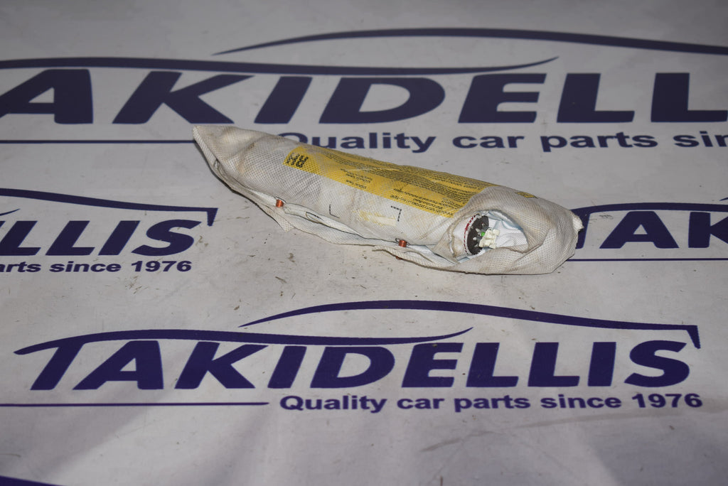 Αερόσακος Πλευρικός Καθίσματος Δεξιός Toyota Yaris 2013