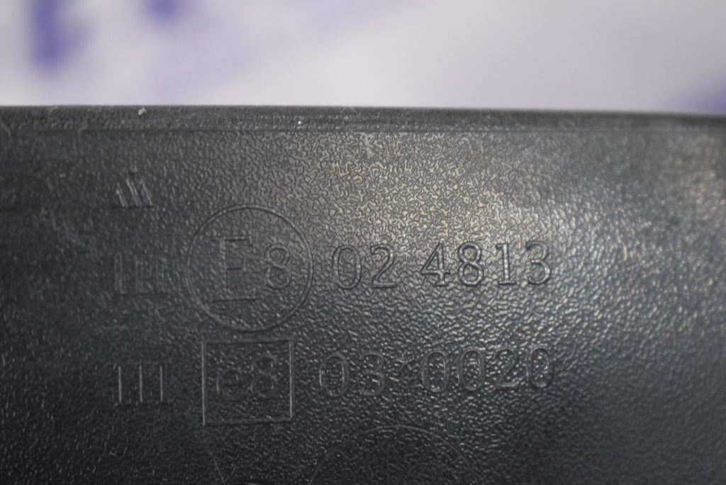 Καθρέφτης Αριστερός Ford Ka 2008-2016