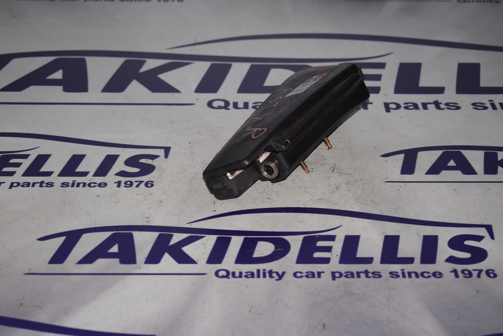 Αερόσακος Πλευρικός Καθίσματος Δεξιός Opel Astra K