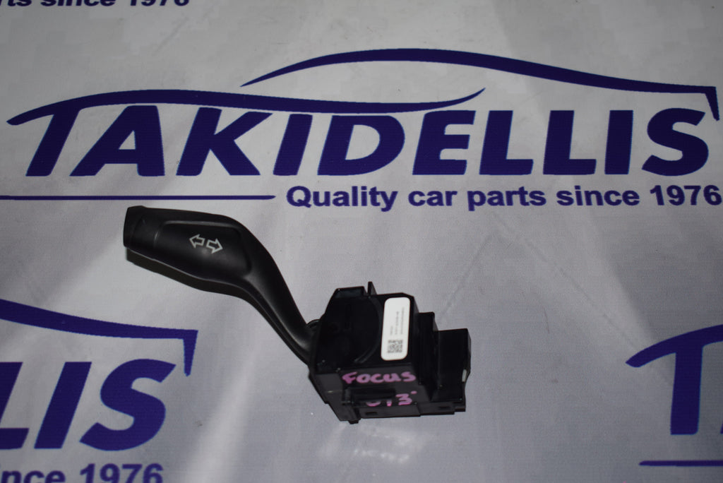 Χειριστήριο Φώτων Ford 2011-2018