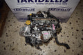 Sticky Image