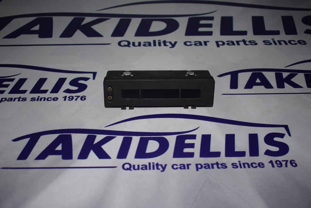 Οθόνη Opel Astra F - Corsa B