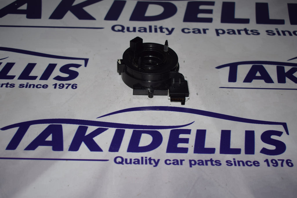 Ταινία Τιμονιού Group Vag