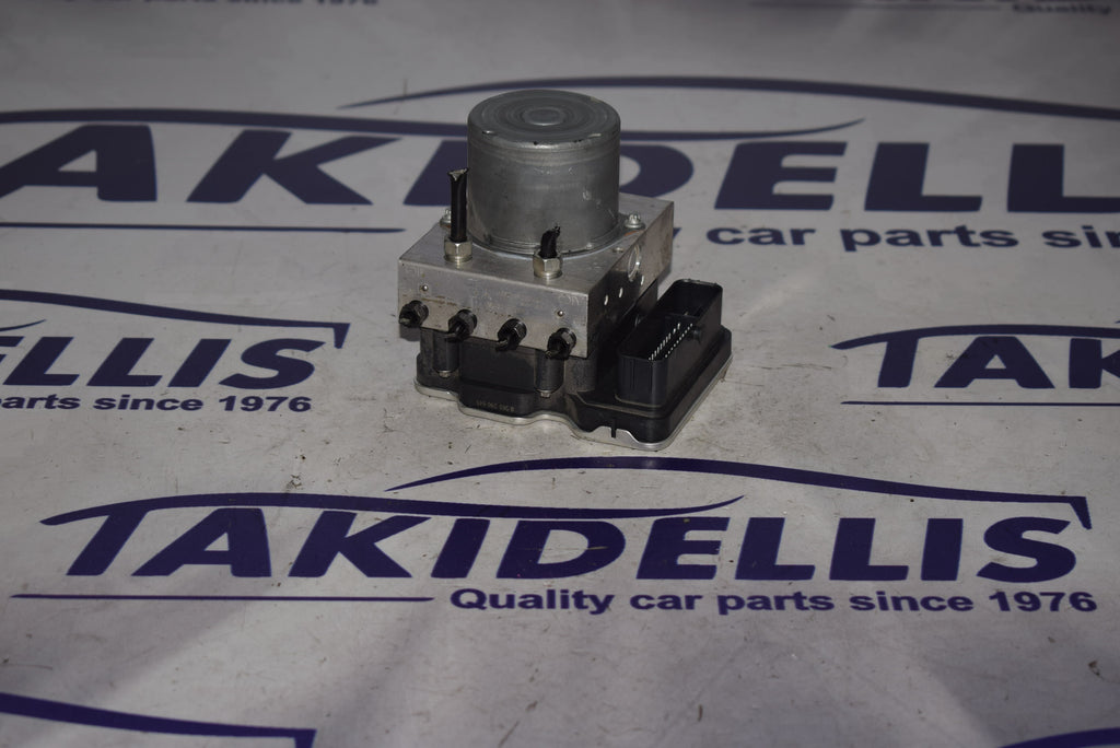 Μονάδα ABS Toyota Yaris 2020-2025