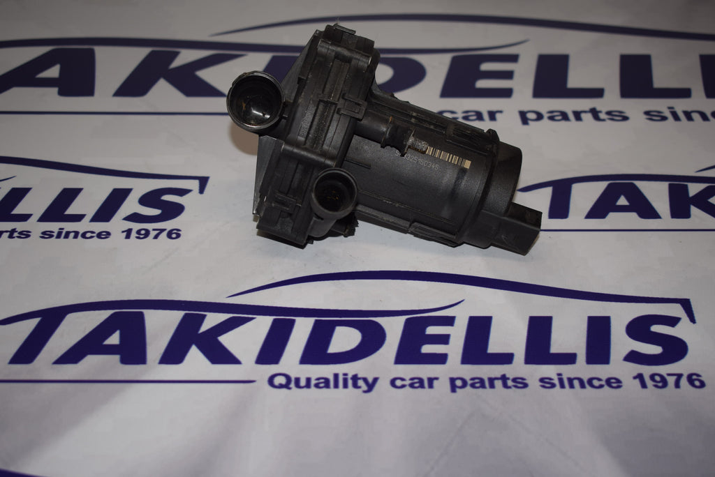 Αντλία Δευτερεύοντος Αέρα Group Vag