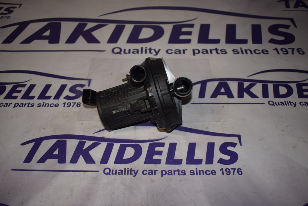 Αντλία Δευτερεύοντος Αέρα Group Vag