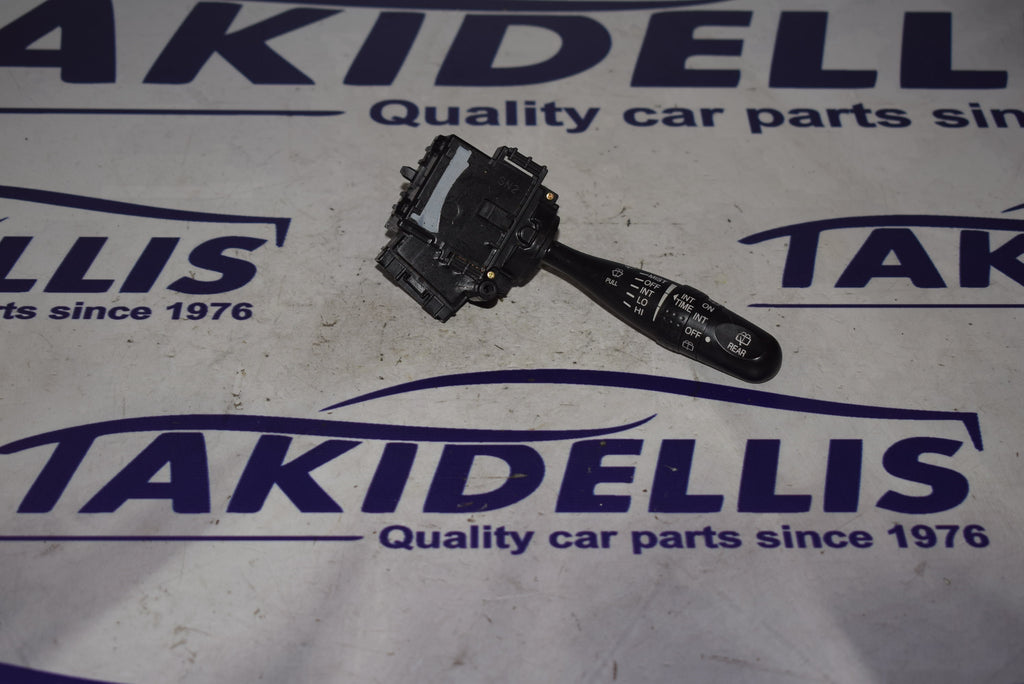 Χειριστήριο Υαλοκαθαριστήρων Suzuki Swift 2007