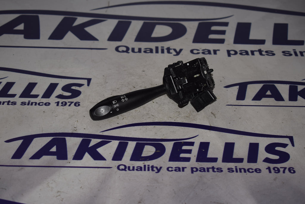 Χειριστήριο Φώτων Hyundai i10 2012