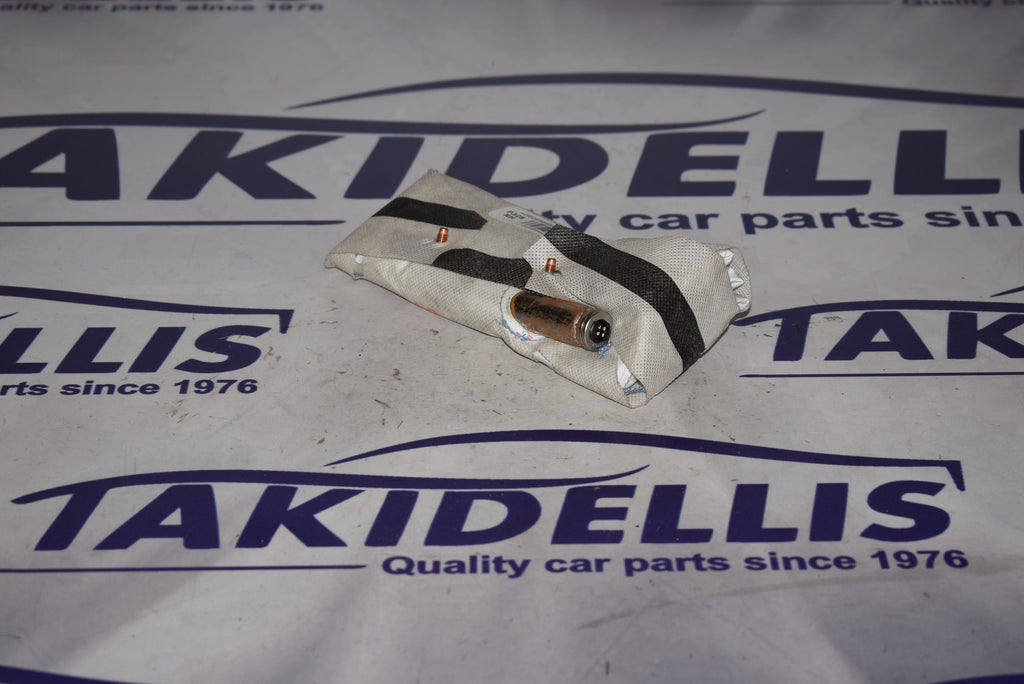 Αερόσακος Πλευρικός Καθίσματος Δεξιός Nissan Qashqai J11 2013-2020