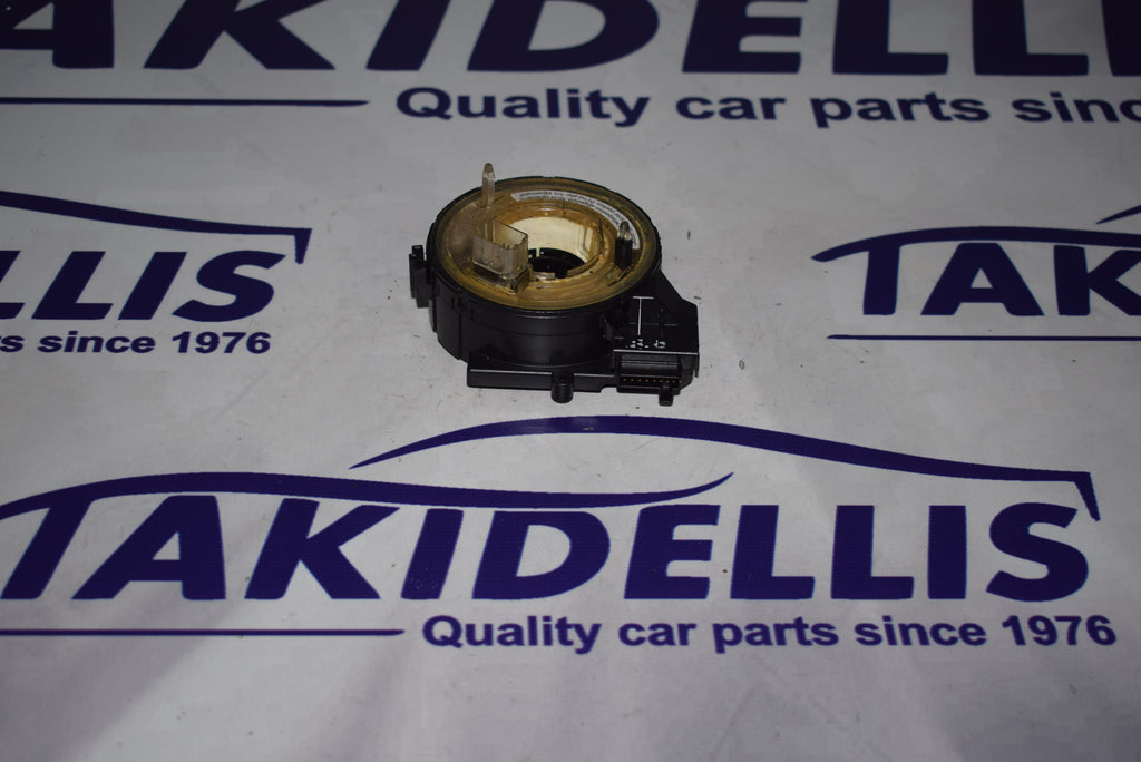 Ταινία Τιμονιού Group Vag