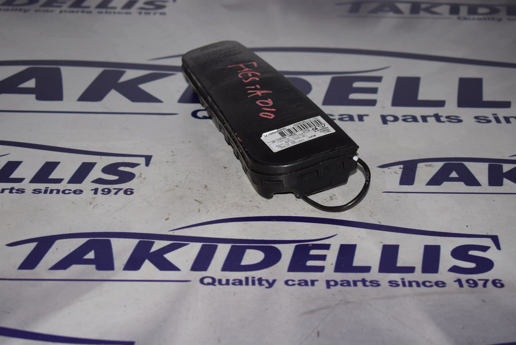 Αερόσακος Πλευρικός Καθίσματος Αριστερός Ford Fiesta