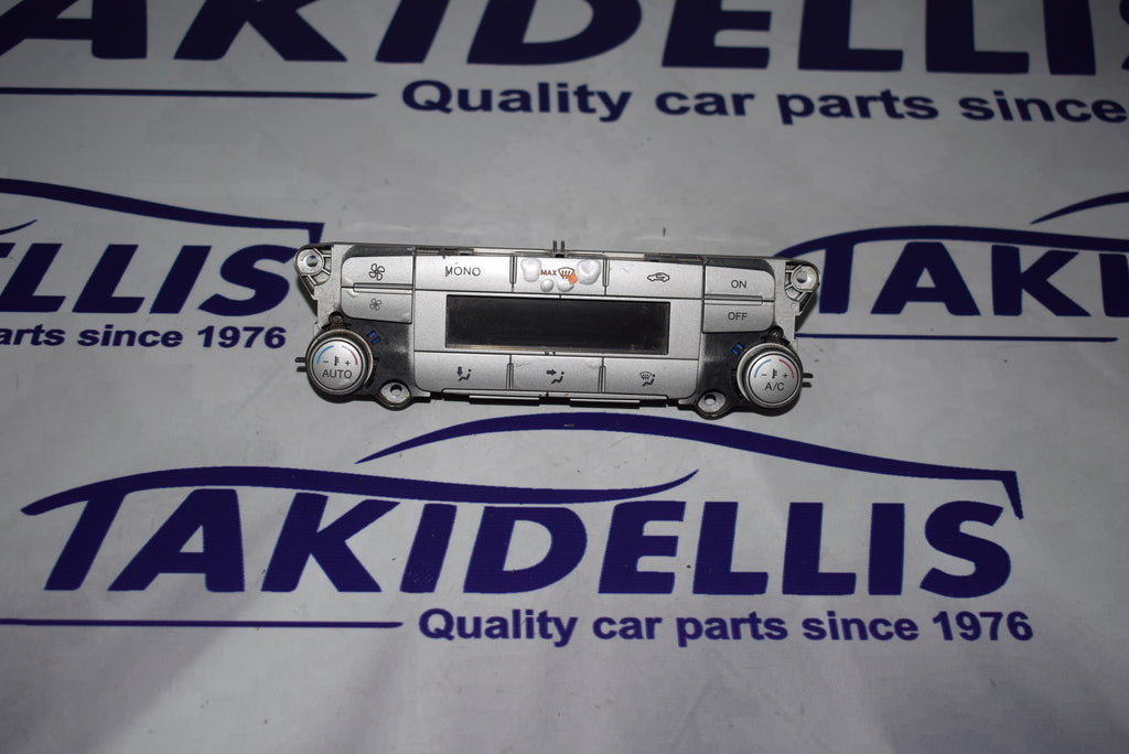 Χειριστήριο Κλιματισμού Ford Mondeo 2007-2015