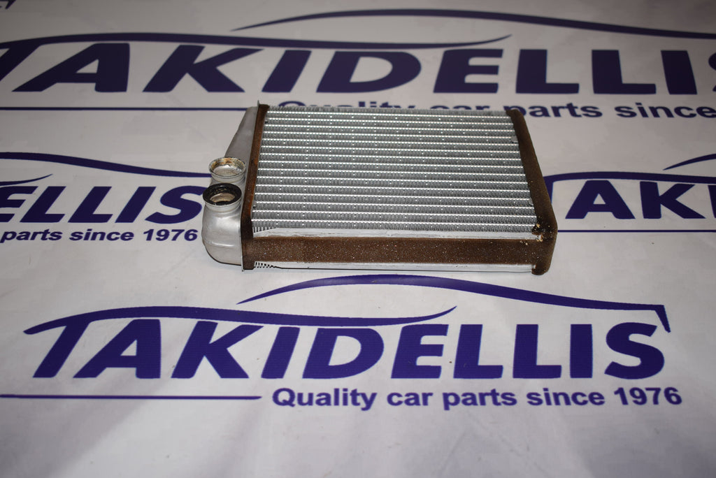 Ψυγείο Air-Condition Εβαπορέτας Mercedes-Benz M-Class W164 ML320 2006-2010