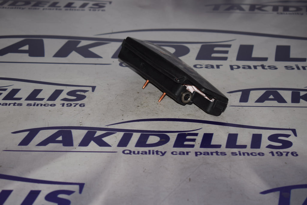 Αερόσακος Πλευρικός Καθίσματος Αριστερός Opel Astra K